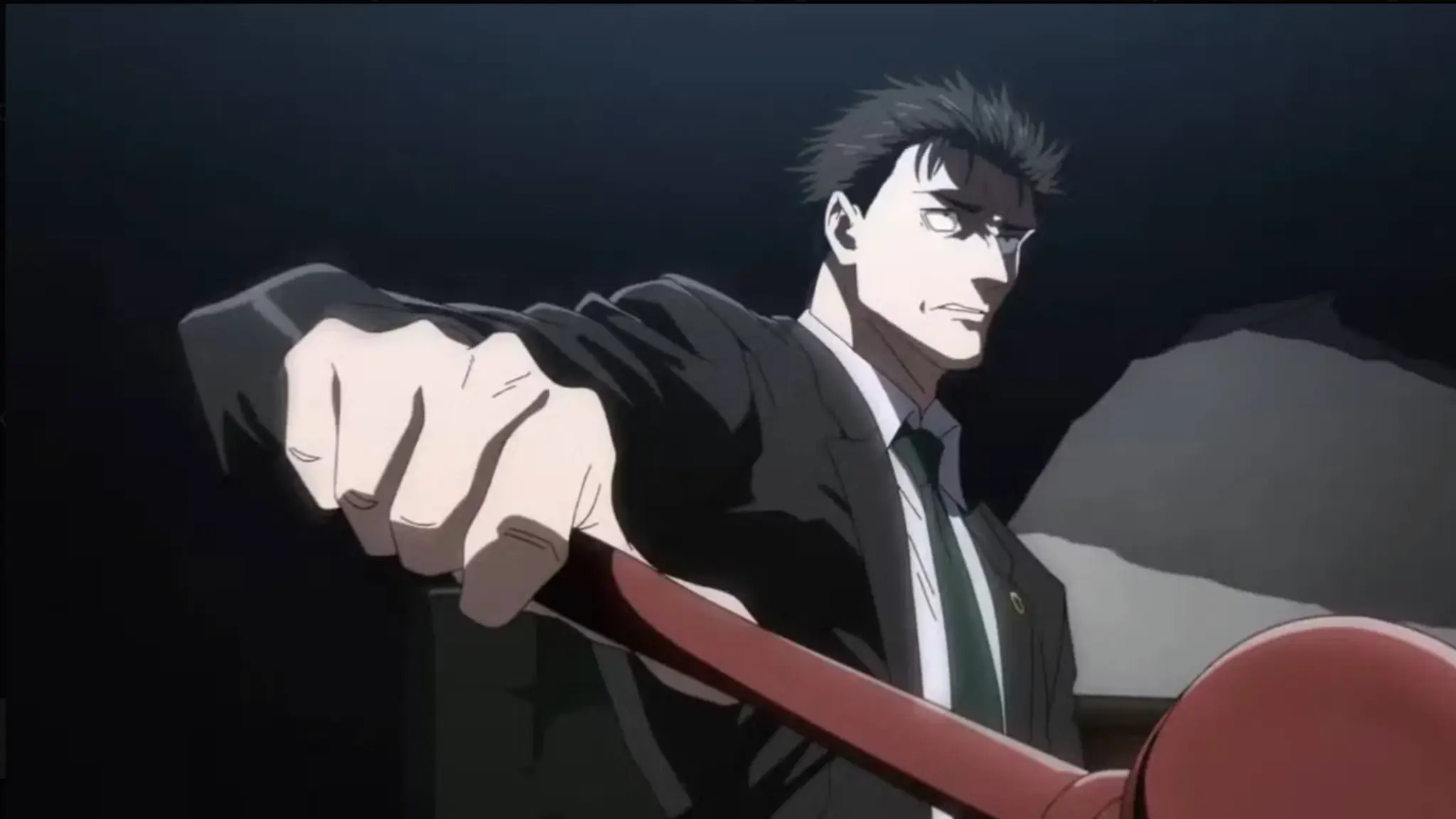 Yuji-itadori-first-trial