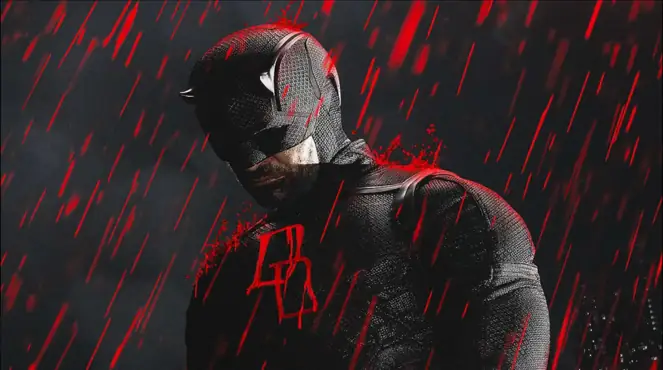 charlie-cox-as-daredevil