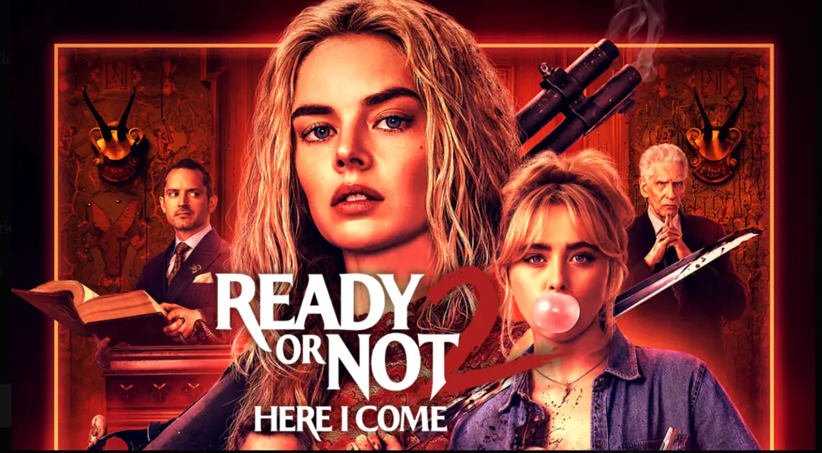 ready-or-not-2-here-i-com-breakdown