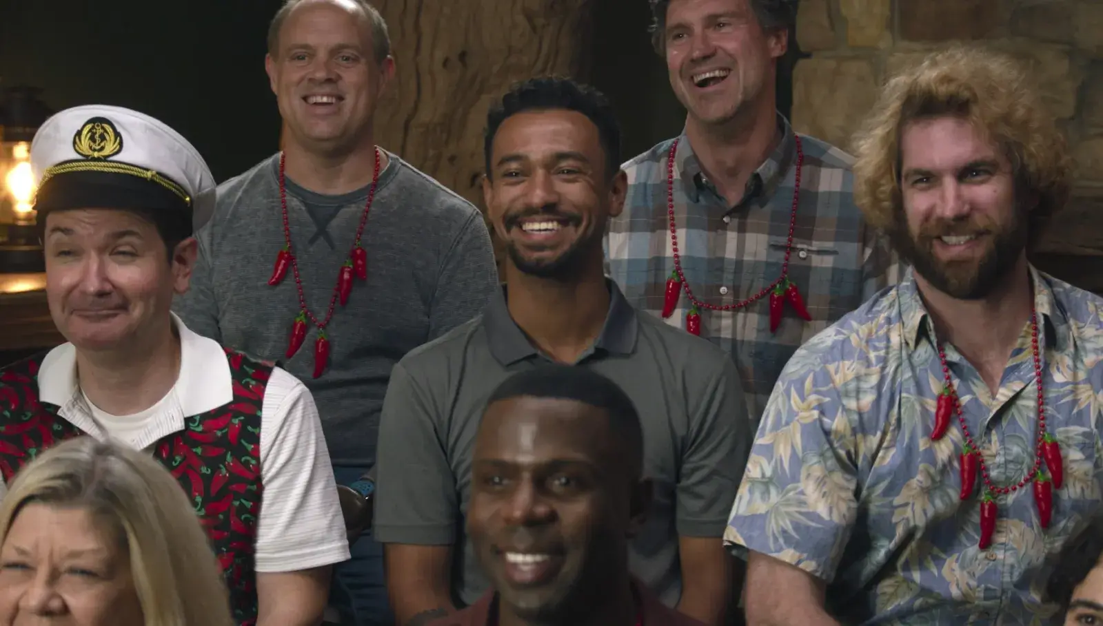 jury-duty-season-2-cast