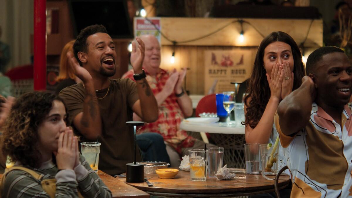 jury-duty-season-2-release-date