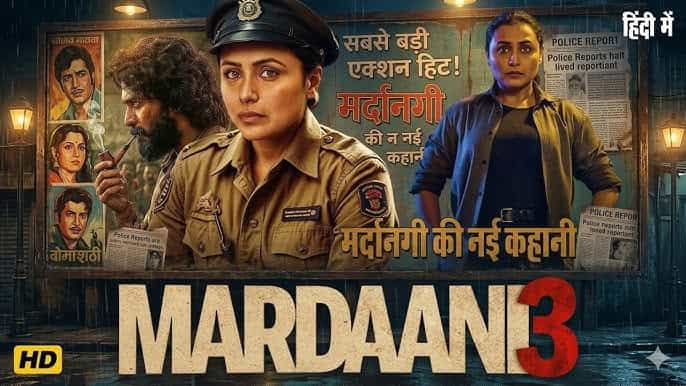 mardaani-3-is-out-on-ott