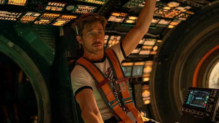 project-hail-mary-ryan-gosling-space-scene