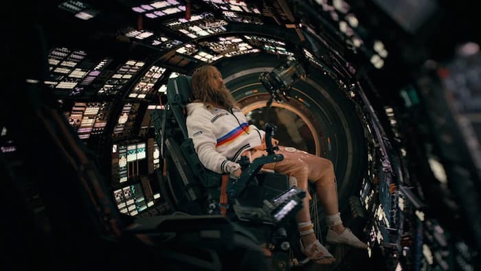 project-hail mary-second-weekend-box-office-collection