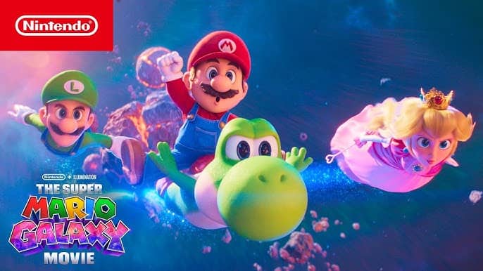 super-mario-galaxy-movie-2026