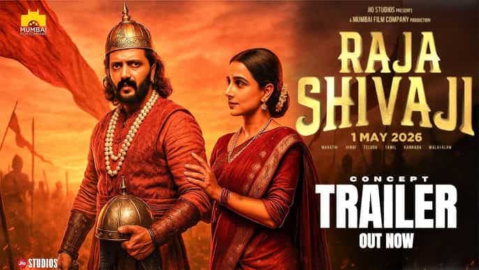 raja-shivaji-teaser-out