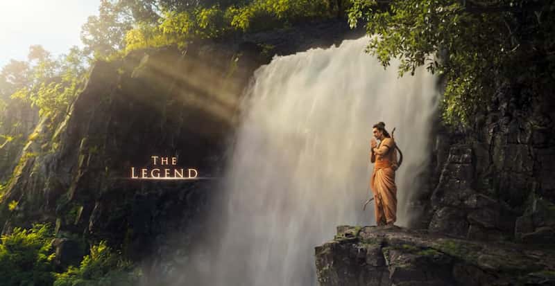 ranbir-kapoor-as-lord-rama