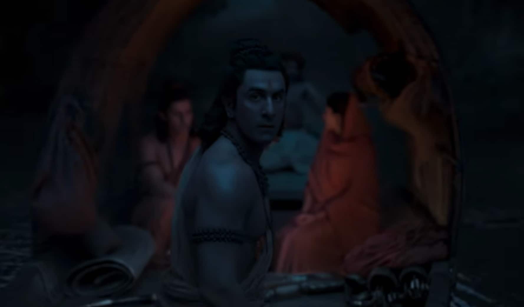 ramayana-2026-cast-crew