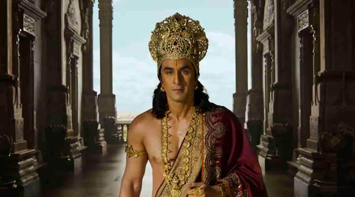 ranbir-kapoor-as-lord-rama-ramayana-20276