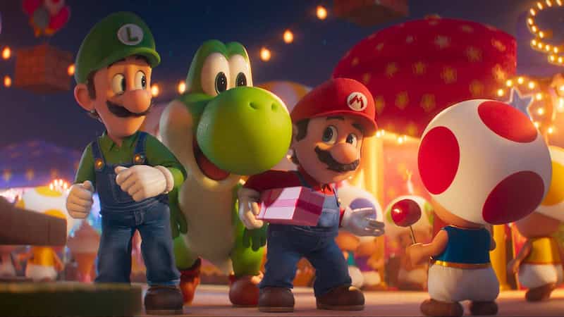 super-mario-galax-movie-review-2026