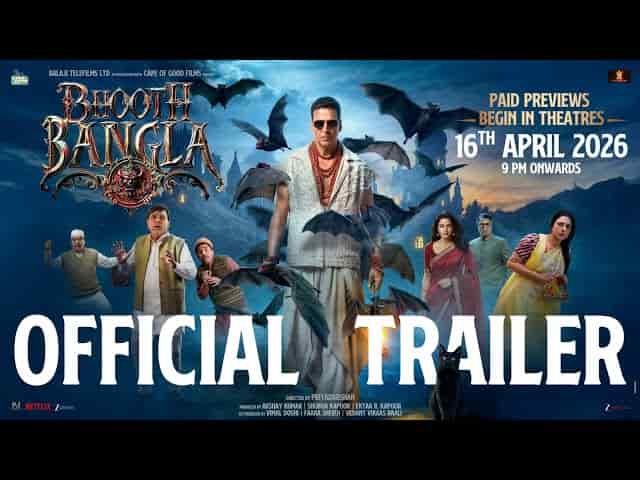 bhooth-bangla-trailer-review