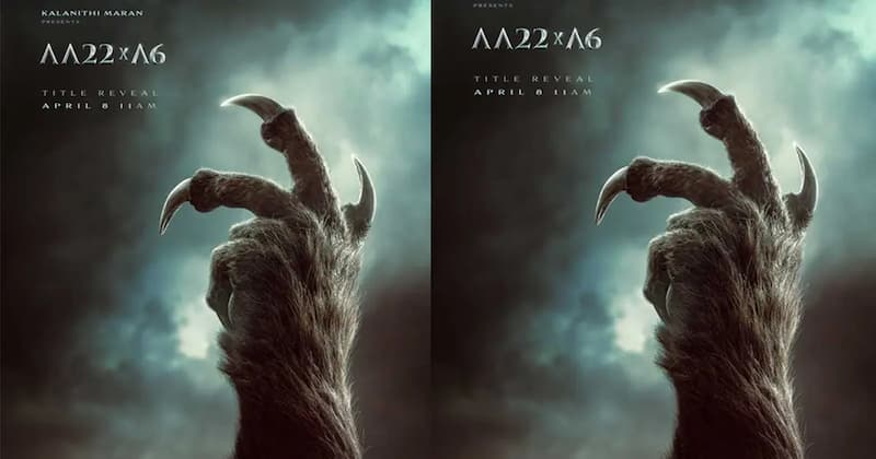 AA22-x-A6-poster-allu-arjun