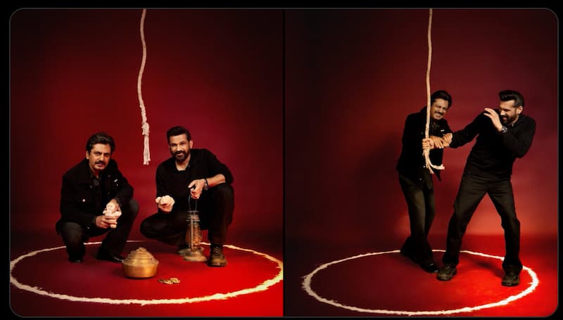 Tumbbad-2-cast-nawazuddin-siddiqui