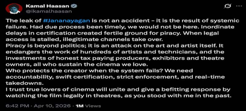 kamal-haasan-about-jana-nayagan-movie-leak