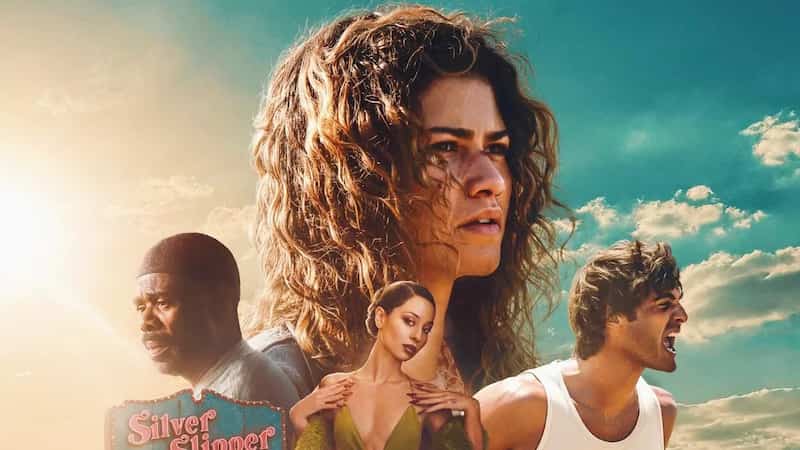 euphoria-season-3-review