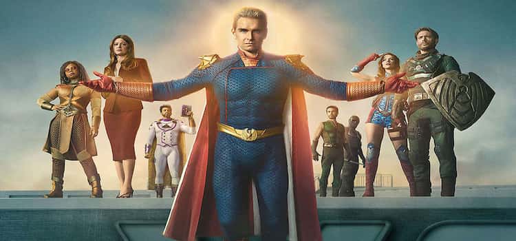 the-boys-season-5-2026-release-schedule