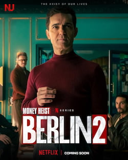 berlin-season-2-15-may