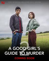 a-good-girls-guide-to-murder-season-2