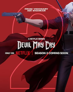 devil-may-cry-season-2