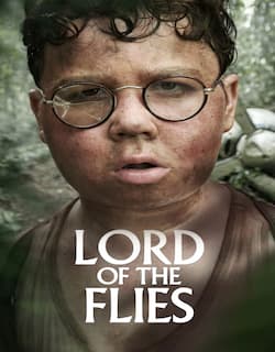 lord-of-the-flies