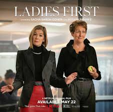 ladies-first-may-2026