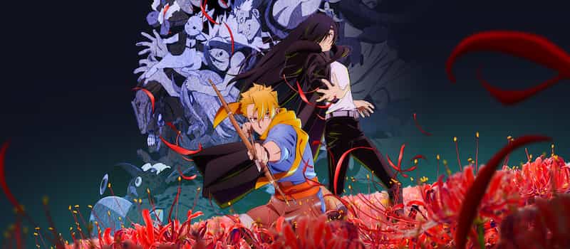 daemons-of-the-shadow-realm-anime