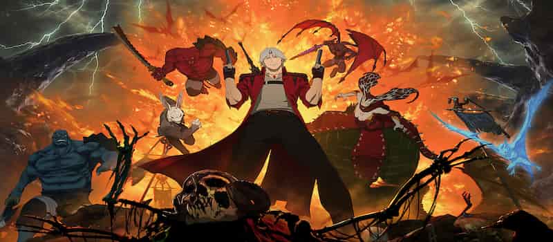 devil-may-cry-season-2