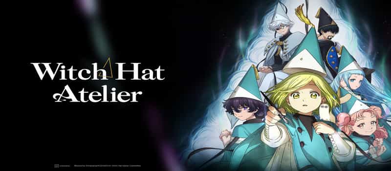 witch-hat-atelier