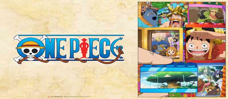 one-piece-the-elbaph-arc