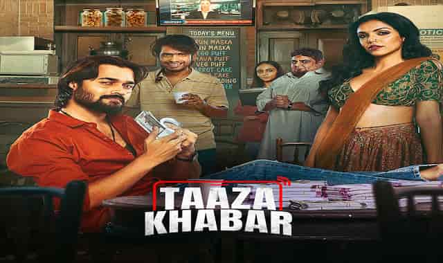taaza-khabar-jiohotstar
