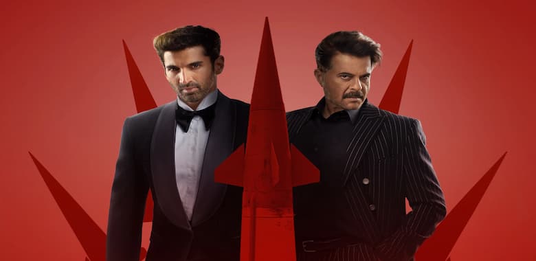 the-night-manager-jiohotstar