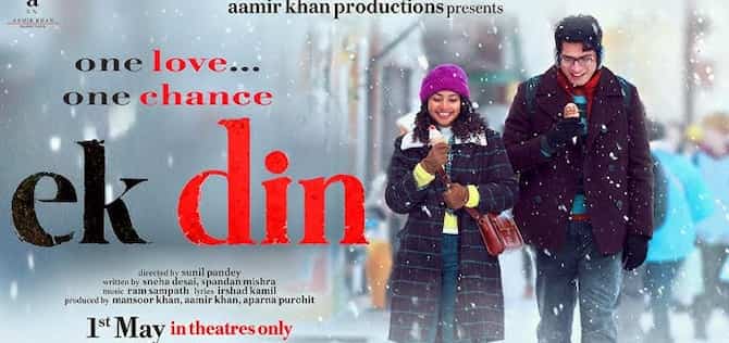 ek-din-releasing-1-may