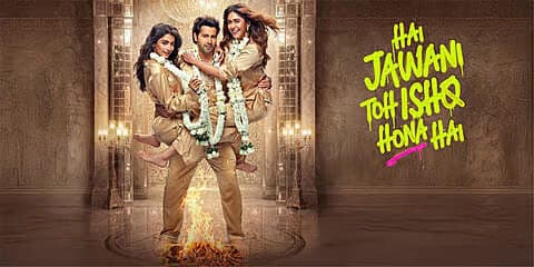 hai-jawani-toh-ishq-hona-hai