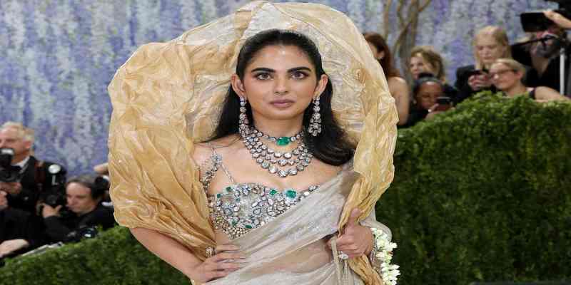 Isha-Ambani-Met-Gala-2026