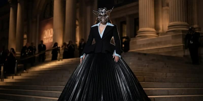 ananya-birla-at-met-gala-2026