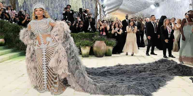 beyonce-at-met-gala-2026