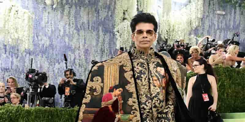 karan-johar-at-met-gala-2026