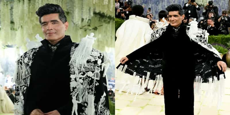 manish-malhotra-at-met-gala-2026